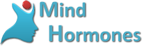 Mind Hormones